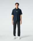 MG Perfomance Polo Navy
