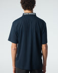 MG Perfomance Polo Navy