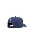 OG Rope Cap Navy