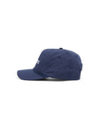 OG Rope Cap Navy