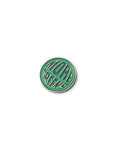 MG Ball Marker