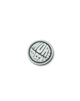 MG Ball Marker