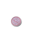 MG Ball Marker