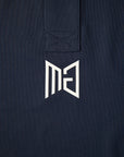MG Perfomance Polo Navy