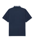 MG Perfomance Polo Navy