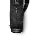 Sunday Bag