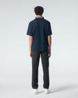 MG Perfomance Polo Navy