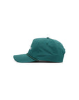 OG Rope Cap Green