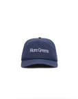 OG Rope Cap Navy
