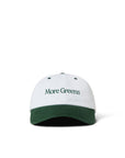 More Greens Cap