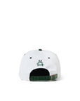 More Greens Cap