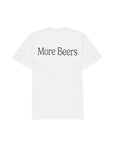 More Beers T-Shirt